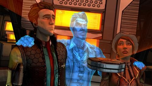 Tales from the Borderlands 101302,1